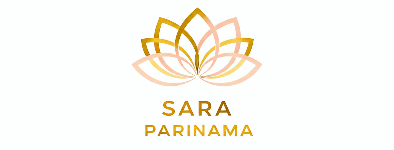 Saraparinama